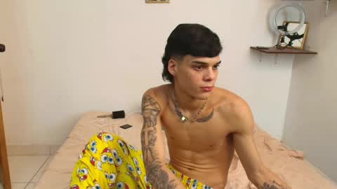 Snapshot of rujano___999 chatting on March 2026 05:57:01 AM rujano 999 online show from March 2026 05:57:01 AM