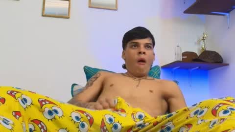 Snapshot of rujano___999 chatting on April 2026 10:13:01 AM rujano 999 online show from April 2026 10:13:01 AM