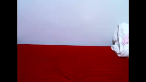 sasha online show from February 2025 07:34:01 AM