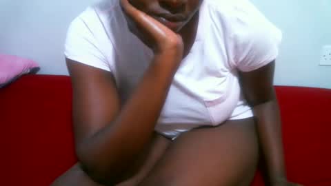 sasha online show from March 2025 09:40:02 PM