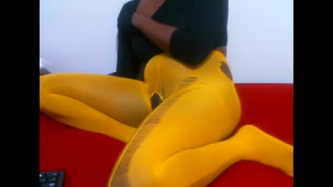 sasha online show from March 2025 12:10:02 AM