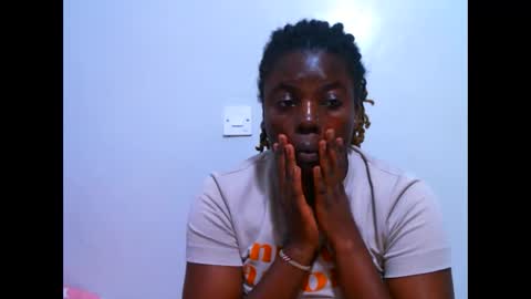 sasha online show from September 2025 11:17:01 PM