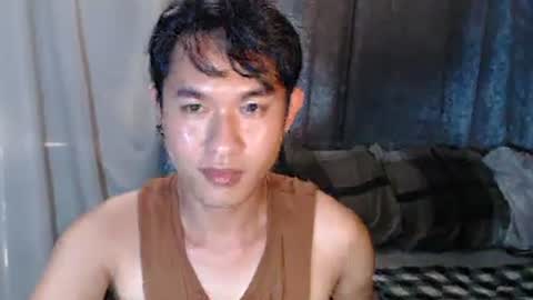 vic online show from February 2026 03:58:02 AM