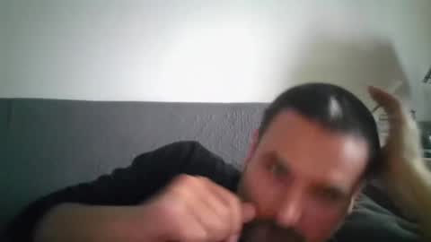 rul3ssuck online show from October 2025 07:16:01 AM