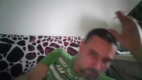 rul3ssuck online show from November 2025 07:51:01 AM