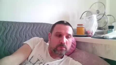 rul3ssuck online show from February 2026 10:03:02 AM