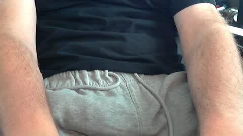 Snapshot of rumlover519 chatting on December 2024 06:50:01 PM rumlover519 online show from December 2024 06:50:01 PM