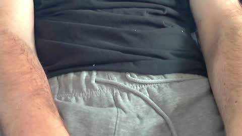 Snapshot of rumlover519 chatting on December 2024 07:05:02 PM rumlover519 online show from December 2024 07:05:02 PM