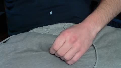 Snapshot of rumlover519 chatting on November 2025 08:47:01 PM rumlover519 online show from November 2025 08:47:01 PM