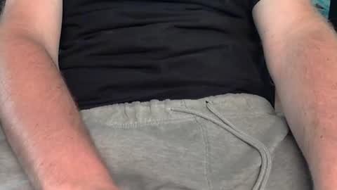 rumlover519 online show from July 2026 01:26:01 PM