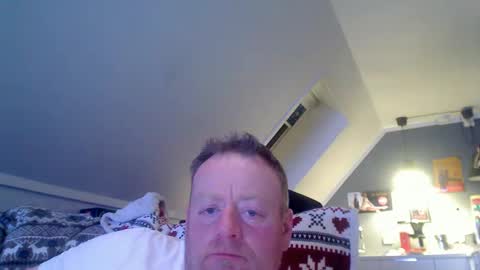 bignorwegian online show from February 2025 11:41:02 PM