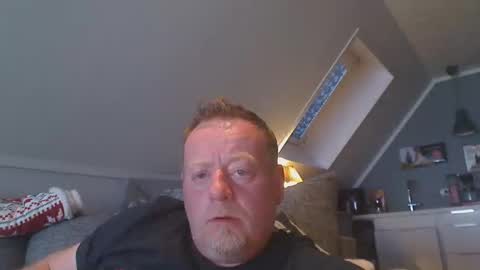 bignorwegian online show from May 2026 07:56:02 PM