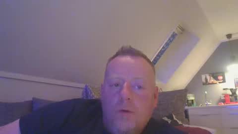 bignorwegian online show from May 2026 10:18:01 PM