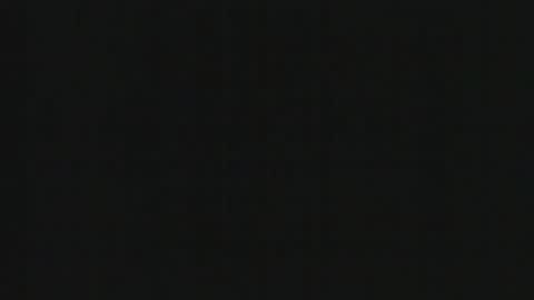 bignorwegian online show from July 2026 04:33:01 PM