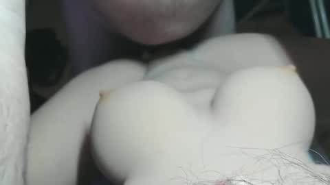 rung0406 online show from March 2026 02:50:01 AM