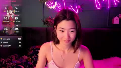 Runi online show from June 2026 03:25:01 AM