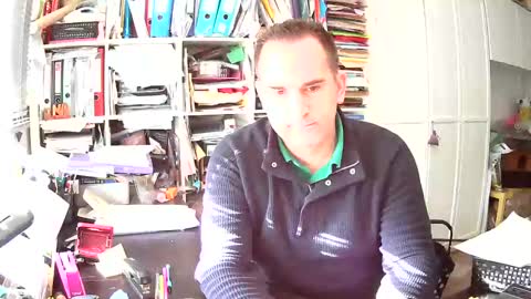 Snapshot of runner1978 chatting on January 2025 11:22:02 AM runner1978 online show from January 2025 11:22:02 AM