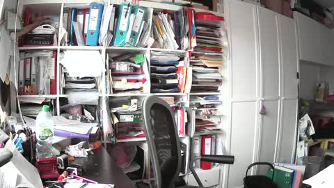 Snapshot of runner1978 chatting on January 2025 03:43:01 PM runner1978 online show from January 2025 03:43:01 PM