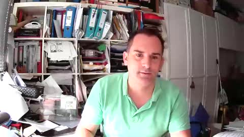 Snapshot of runner1978 chatting on January 2025 10:52:02 AM runner1978 online show from January 2025 10:52:02 AM