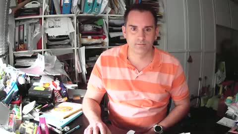 Snapshot of runner1978 chatting on February 2025 11:04:01 AM runner1978 online show from February 2025 11:04:01 AM