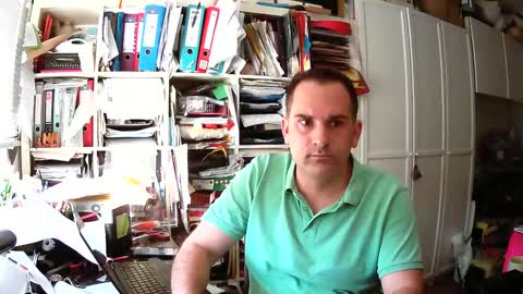 Snapshot of runner1978 chatting on March 2025 07:38:02 AM runner1978 online show from March 2025 07:38:02 AM