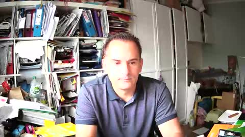 Snapshot of runner1978 chatting on September 2025 06:29:01 AM runner1978 online show from September 2025 06:29:01 AM