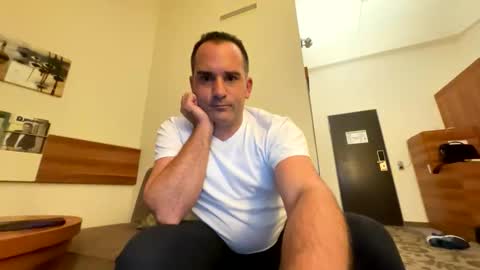 Snapshot of runner1978 chatting on October 2025 07:48:01 PM runner1978 online show from October 2025 07:48:01 PM