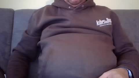 runner_1978 online show from January 2025 07:26:01 AM