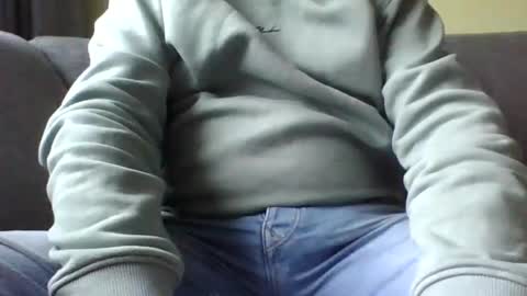 runner_1978 online show from January 2025 08:18:02 AM