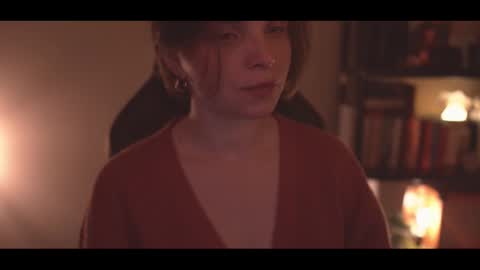 Elena online show from November 2025 11:51:02 PM