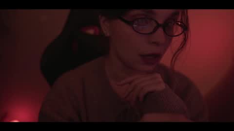 Elena online show from February 2026 10:06:01 PM