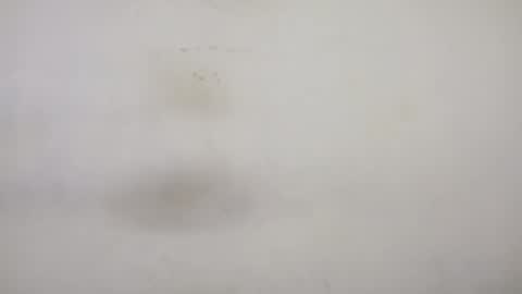 Rupali online show from February 2025 07:12:01 AM