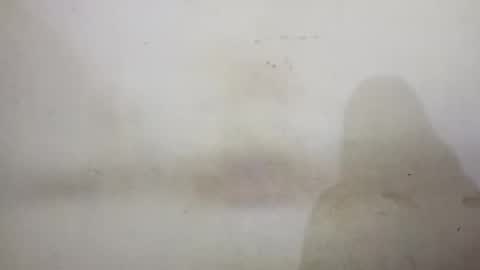 Rupali online show from October 2025 05:57:02 PM