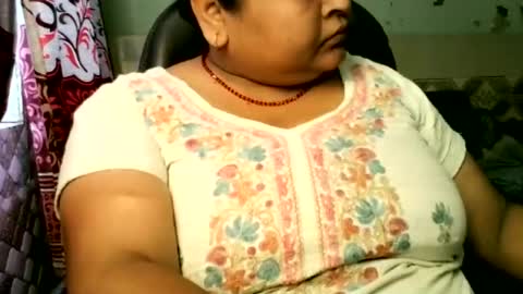 Snapshot of rupali616396 chatting on July 2026 08:31:02 AM rupali616396 online show from July 2026 08:31:02 AM