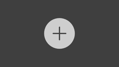 Paul online show from March 2025 11:58:02 AM