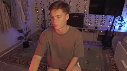 rusbradpitt online show from September 2025 10:18:02 AM