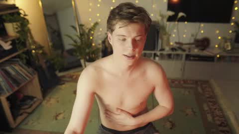 rusbradpitt online show from March 2026 03:15:02 PM