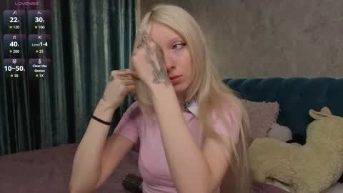 My name is a capital of great britan online show from November 2025 07:21:01 PM