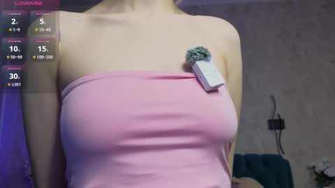 My name is a capital of great britan online show from January 2026 07:17:01 PM