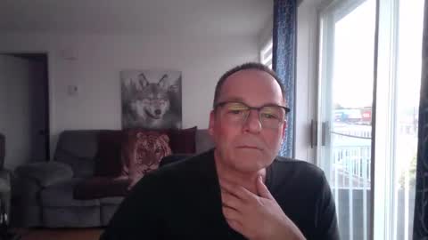rushse886410 online show from June 2026 12:44:01 AM