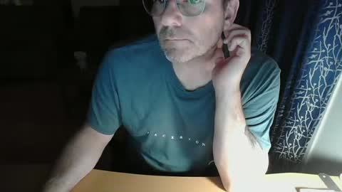 rushse886410 online show from July 2026 02:02:02 AM