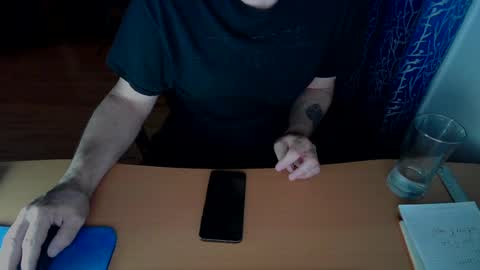 rushse886410 online show from July 2026 03:00:02 AM