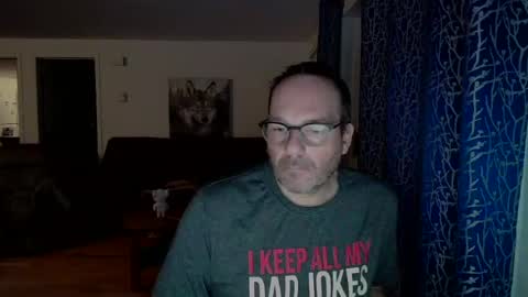 rushse886410 online show from July 2026 03:32:01 AM