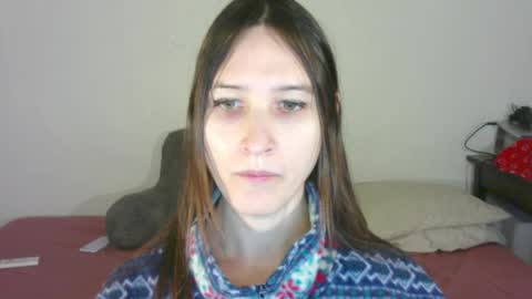 rushty113 online show from December 2024 02:39:01 PM