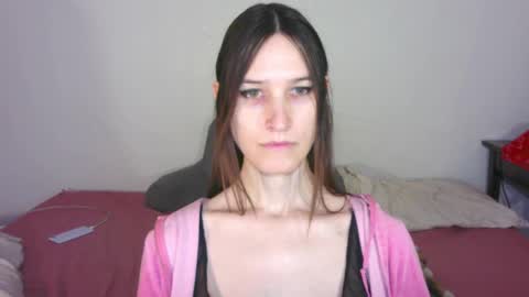 rushty113 online show from February 2025 01:06:01 PM