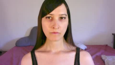 rushty113 online show from April 2026 12:24:02 AM