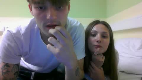 rusiksb31 online show from October 2025 08:20:01 PM