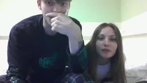 rusiksb31 online show from October 2025 05:24:01 PM