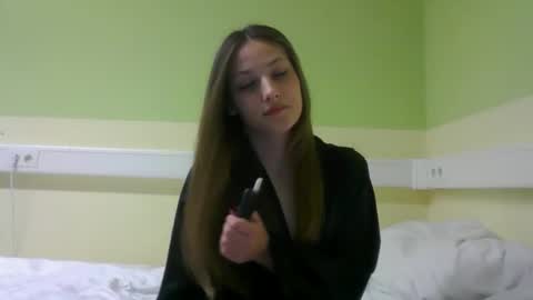 rusiksb31 online show from November 2025 07:12:01 PM