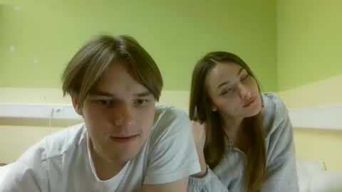 rusiksb31 online show from December 2025 07:10:01 PM